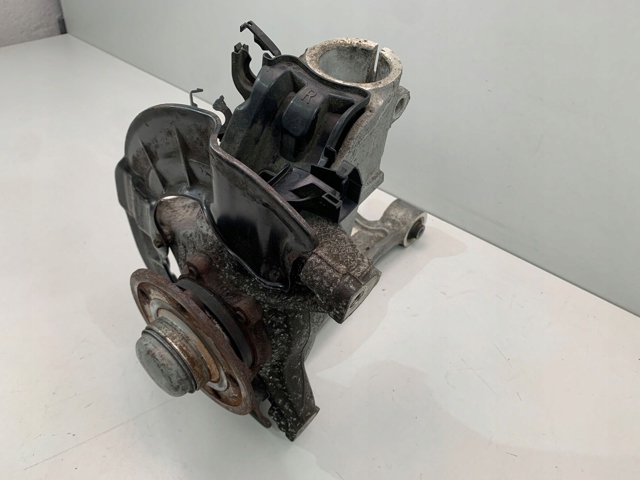 A1773321400 Mercedes 
