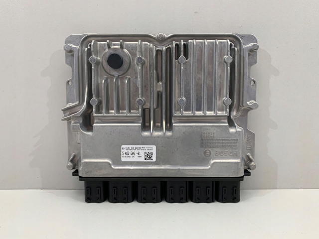  BMW 12145A57782