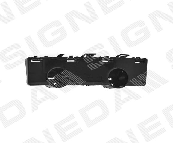 Кріплення бампера Signeda PDS43380AL ціна, від 6.50 USD