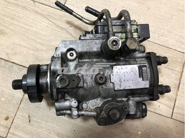  Opel 09158202