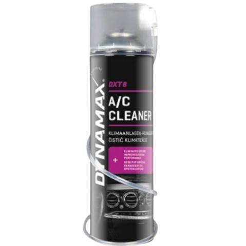  Dynamax 611513 ціна, від 6.42 USD