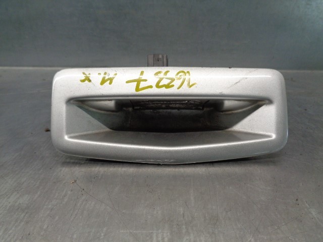  Renault (RVI) 8200171080