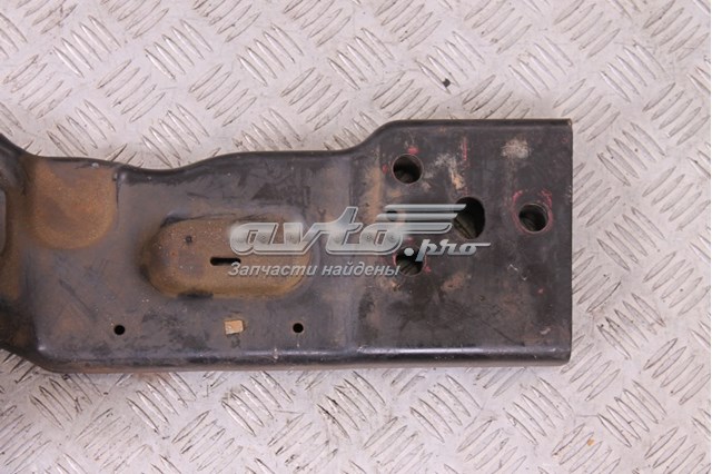 Купити 52128654AA Chrysler 