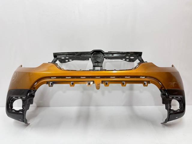  Renault (RVI) 620221461R ціна, від 61.66 USD