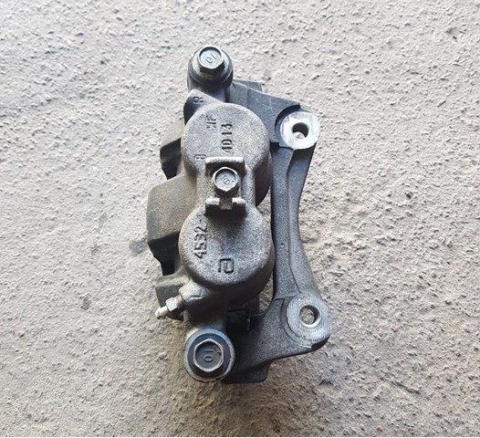 Купити 45019TZ3A00 Honda 