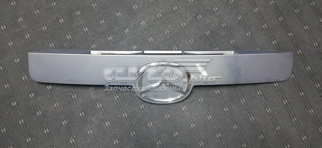  Mazda EG2150811 ціна, від 22.28 USD