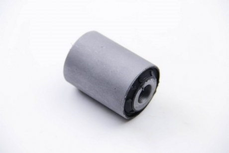Сайлентблок ресори, задній Bcguma BC0606 ціна, від 5.77 USD