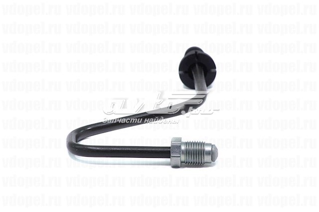  General Motors 93172646 ціна, від 22.29 USD