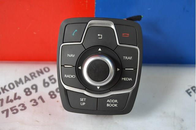 9802378577 Peugeot/Citroen 