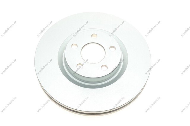 Диск переднього гальма Metelli 231830C ціна, від 68.70 USD