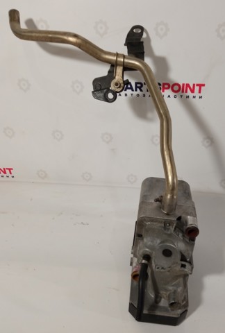  VAG 4L0815071 ціна, від 137.80 USD