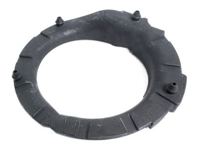  Hyundai/Kia 55324A9001 ціна, від 10.88 USD