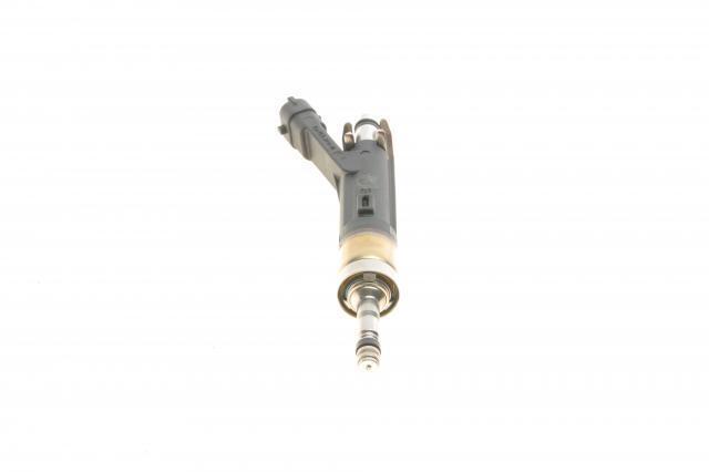 Форсунка паливна Delphi 28579609 ціна, від 81.07 USD