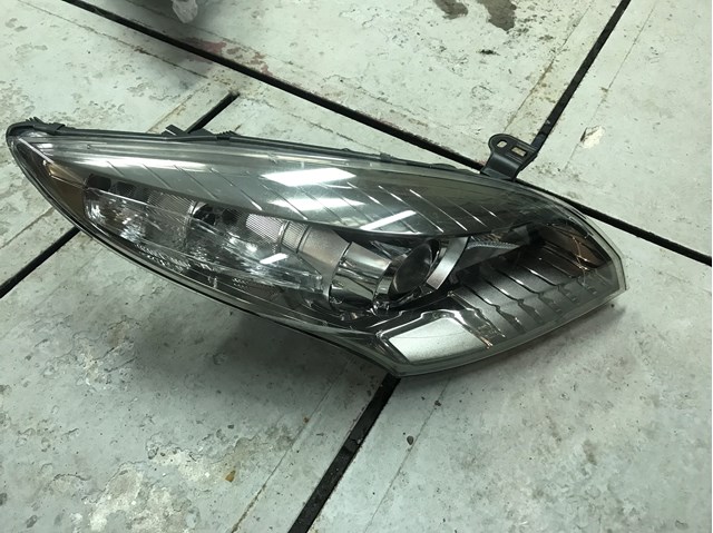  260100021R Renault (RVI)