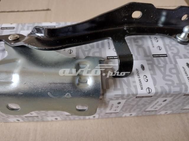 Завіса капота права FPS FP3309286 ціна, від 24.89 USD