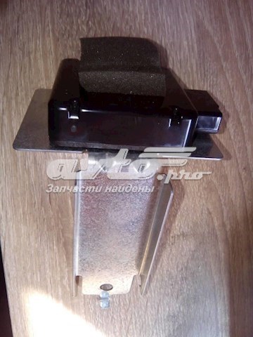  Ford CJ5T19H464CB