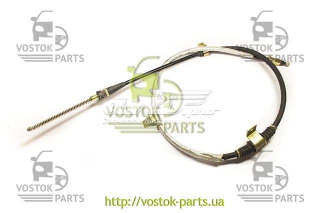 Трапеція двірників S215205113 Chery