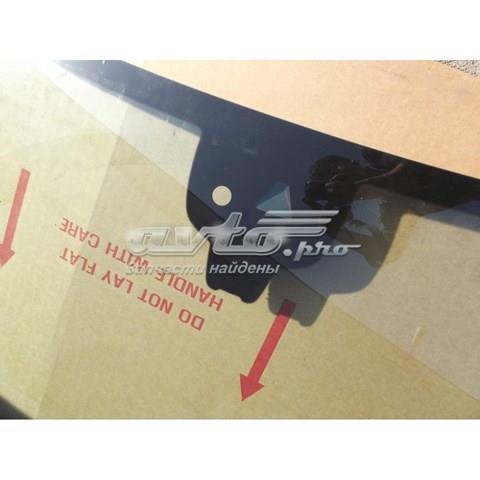 Лобове скло AB75481A XYG
