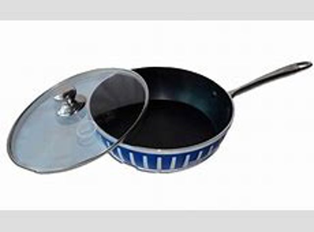 Буфер капота гумовий FPS FP2825936 ціна, від 7.03 USD