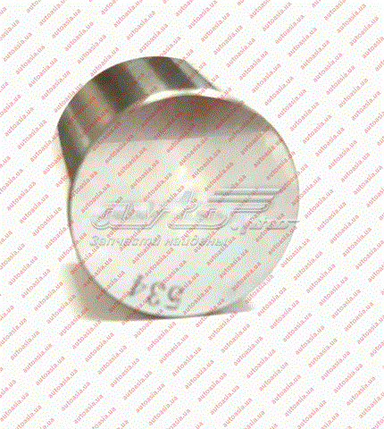 1086001194534 Geely 