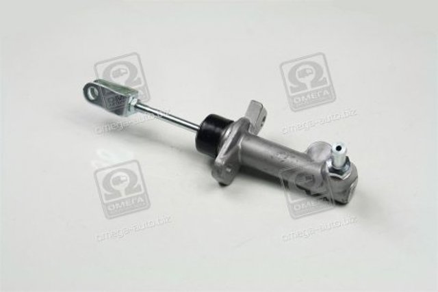 ГЦЗ VALEO PMC08 ціна, від 22.37 USD