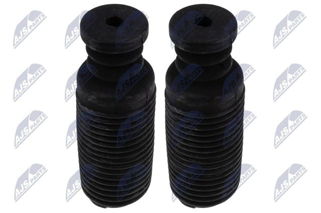 ABNS012K NTY 