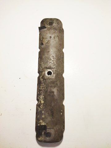 Купити 7700111609 Renault (RVI) 