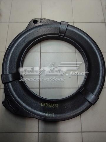  Land Rover LR098851 ціна, від 71.43 USD