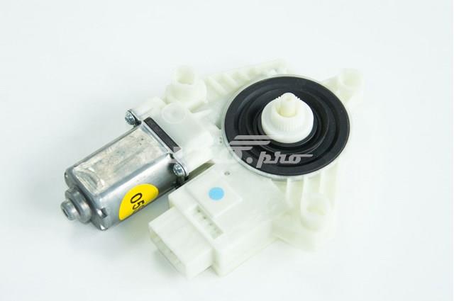 Купити 5JA959811E VAG 