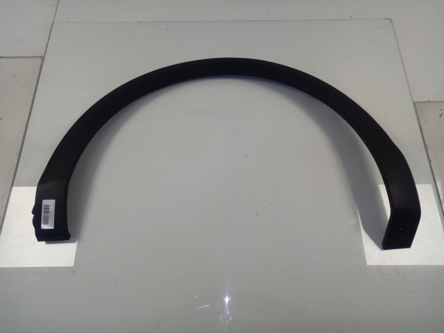 9831344880 Peugeot/Citroen 