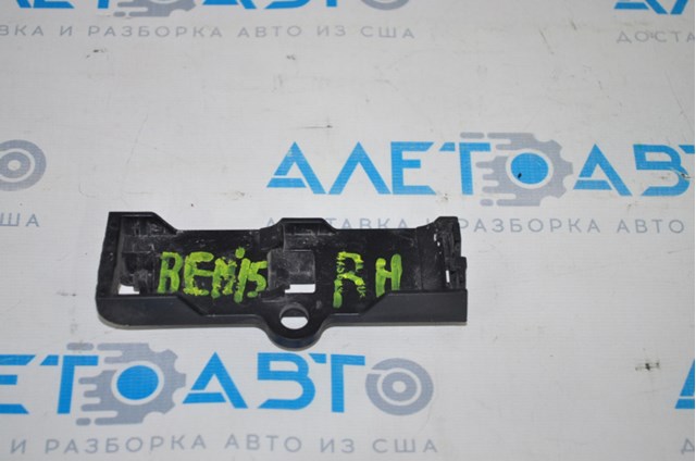  Chrysler 51975634 ціна, від 6.47 USD