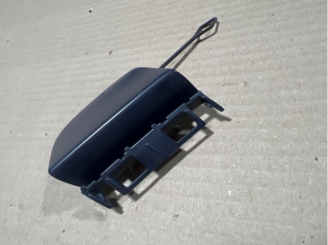 Купити A21388024079999 Mercedes 