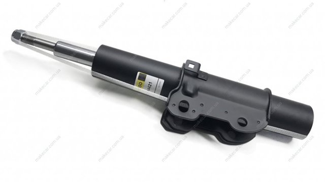 Амортизатори передні Raiso RS314421