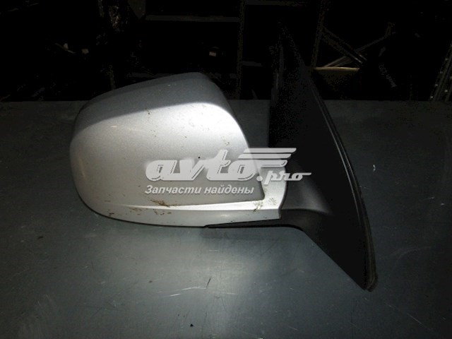  General Motors 95947511