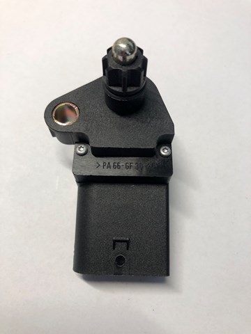 A0015453409 Mercedes Датчик включення ліхтарів заднього ходу