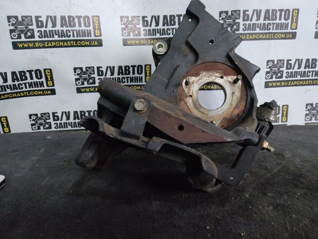  Fiat/Alfa/Lancia 46531728