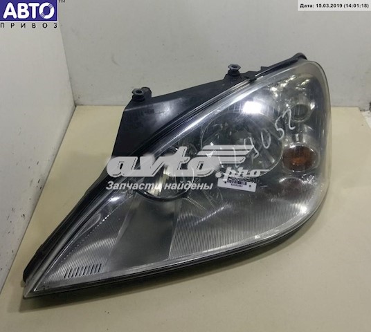  7M5941015N Ford
