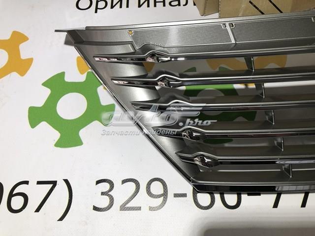 5311133380 Toyota Дискові гальма