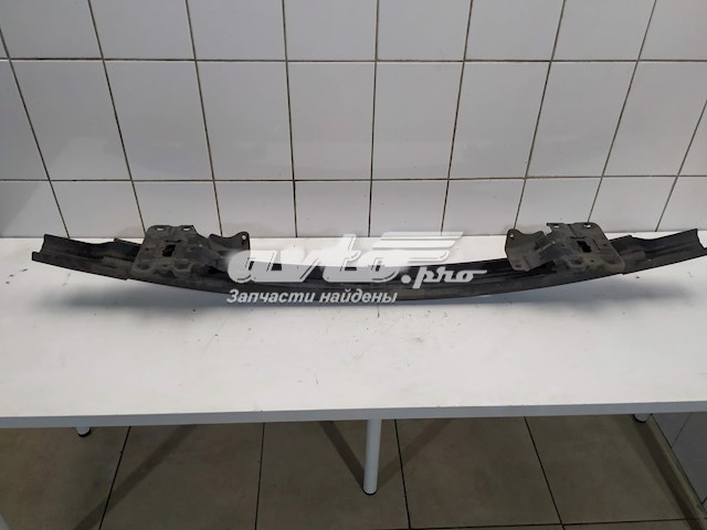 Шина бампера переднього Hyundai H-1 STAREX Starex автобус (TQ) (2007 - 2026) ціна, від 68.81 USD