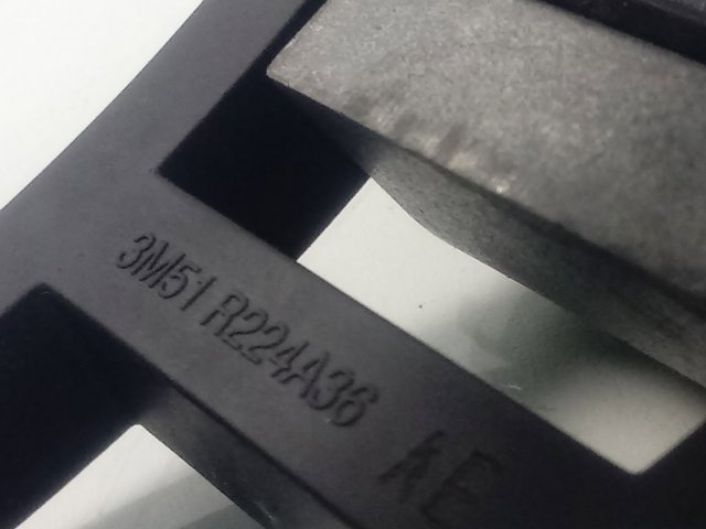 Купити 3M51R224A36 Ford 