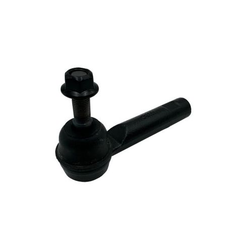 Наконечник рульовий 555 SEA521 ціна, від 18.95 USD