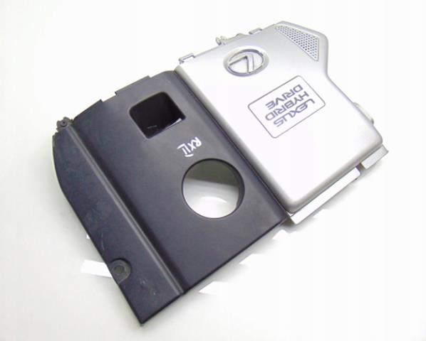 5379648020 Toyota 