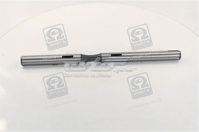 Вісь вилки зчеплення DK 501601215 ціна, від 9.50 USD