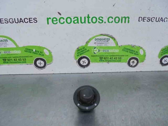 7700847433F Renault (RVI) 
