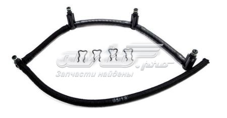  Starline DPND5558 ціна, від 26.31 USD