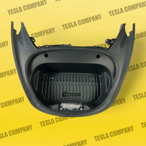  152673800A Tesla