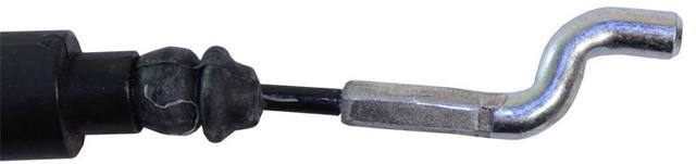 Гальмо стоянкове Starline LABR0769