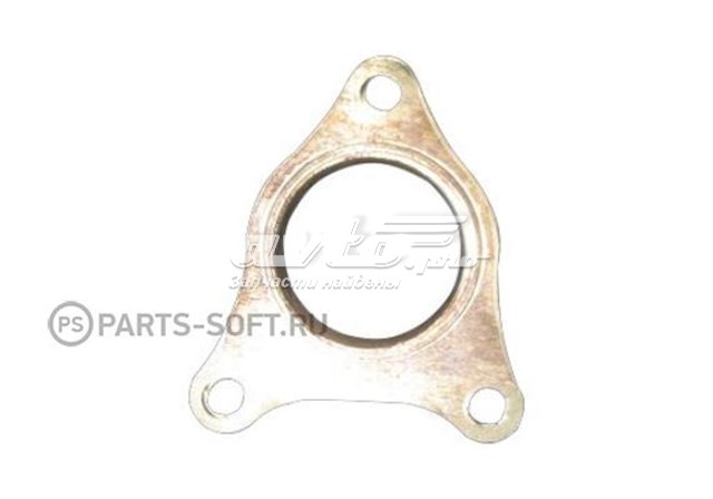 Купити M111200011 Chery Прокладка до глушника