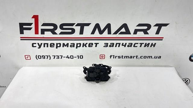 Блок керування круїз-контролем 8821047080 Toyota