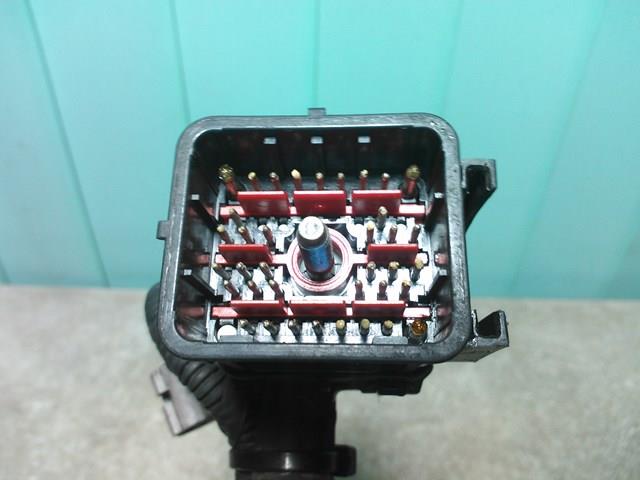 Купити F2VB14A459B Ford 
